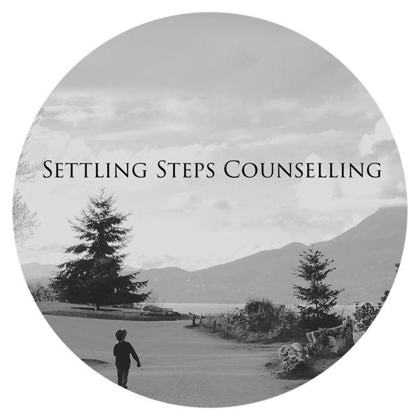 Settling Steps Counselling